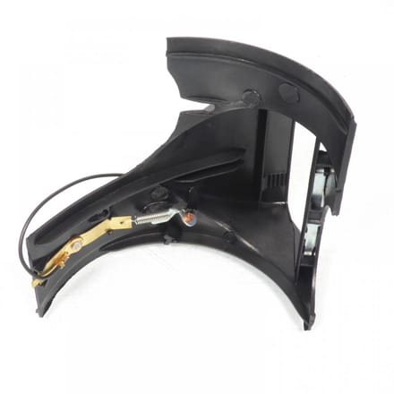 Entourage optique avant RSM pour Solex Solex 50 3800 1966 à 1988 Neuf