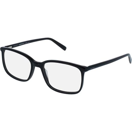 Esprit Optical Frame ET33508 538 55