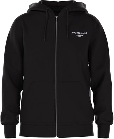 Hoodie Björn Borg Essential