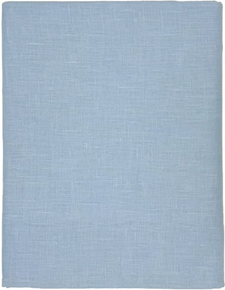 Maya tafelkleed Paleblue