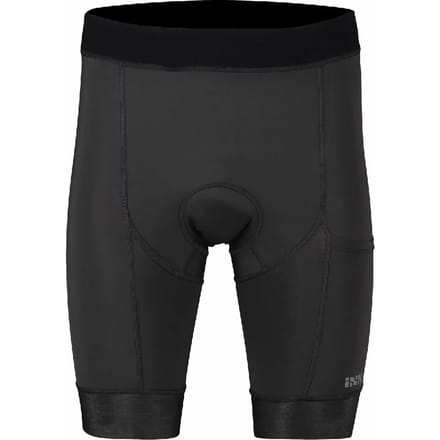 Fietsbroek IXS Flow XTG