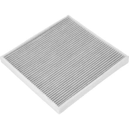 Cabinefilter FEBI BILSTEIN 109101