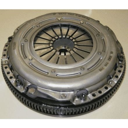 Koppelingsset Performance SACHS 883089 000034