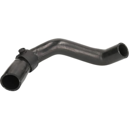 Radiateurslang THERMOTEC DWR201TT