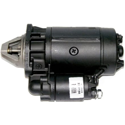 Starter STARDAX STX200245R