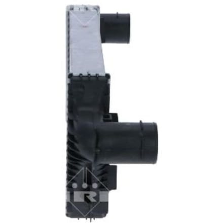 Intercooler NRF 30465