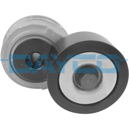 Riemspanner, Poly V-riem DAYCO APV2817