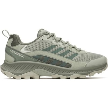 Lage Sneakers Merrell J00003485