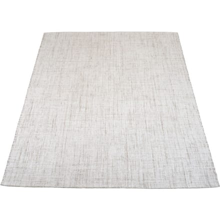 Veer Carpets Vloerkleed cross light 200 x 280 cm