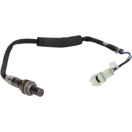 Lambdasonde Direct fit DENSO DOX-0328