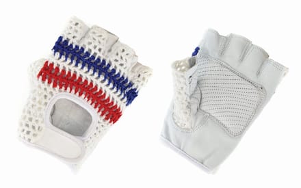 Handschoenen Agu Classic