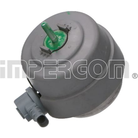 Rubber carrosserie, motorophanging IMPERGOM IMP34153