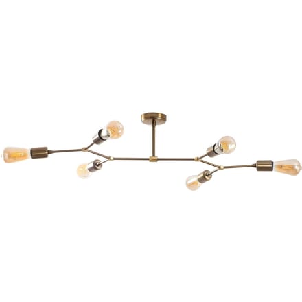 Hanglamp Sparrow | Opviq