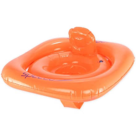Zwemboei voor kinderen Speedo