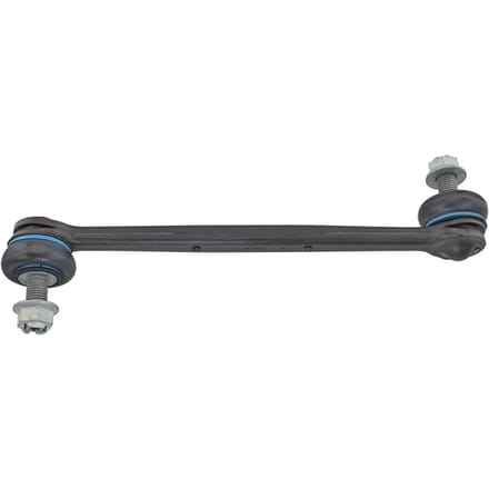 Stabilisatorstang MEYLE 316 060 0094