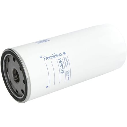 Oliefilter DONALDSON P550519