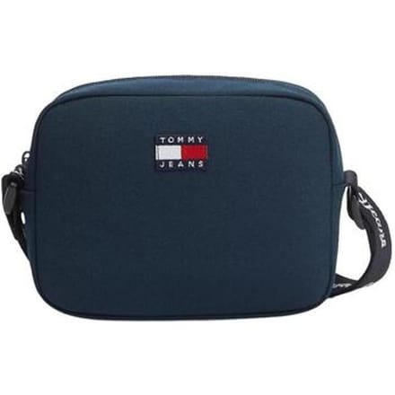 Schoudertas Tommy Hilfiger Daily