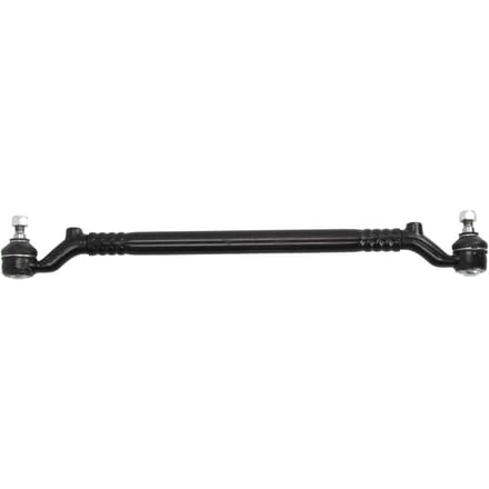 Spoorstang FEBI BILSTEIN 04882
