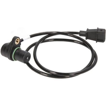 Pulsgenerator, krukas VALEO 254142