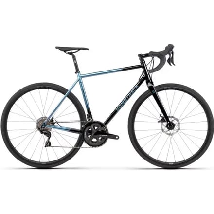 Kits voornaaf en vork Bombtrack Tempest