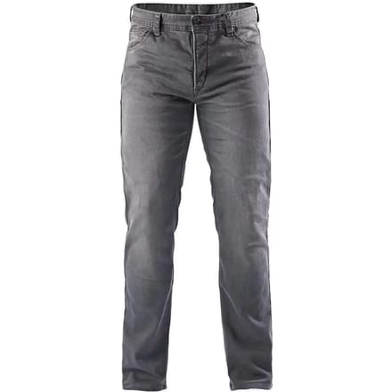 Motorjeans Furygan D12 x Kevlar