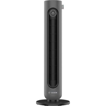 Bosch Home Comfort Tower Fan 4000 Torenventilator Met afstandsbediening