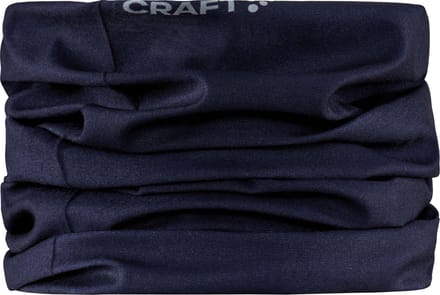 Craft Nekwarmer Senior