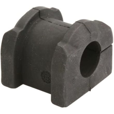Lager, Stabilisator CORTECO 49363593