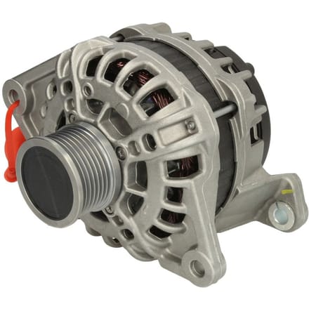 Driefasige generator BOSCH 0 986 086 070