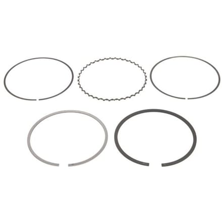 Zuigerveren set NE 8935620000