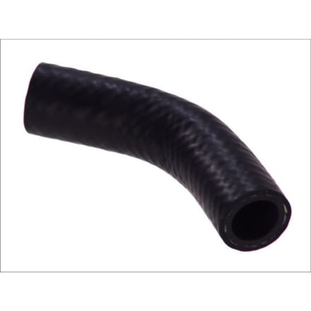 Drukleiding, luchtcompressor DT Spare Parts 1.18686
