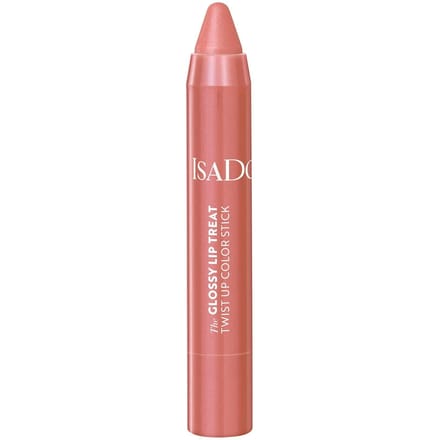 Isadora Twist Up Color Stick 09 Beach Peach 3,3 g