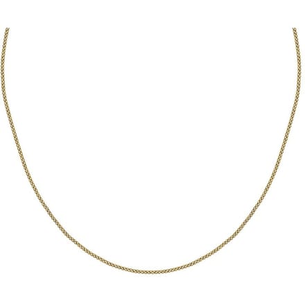 CHRIST Ketting 89115671