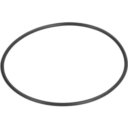 Keerring, flens, versnellingsbak  ZF 0732041500