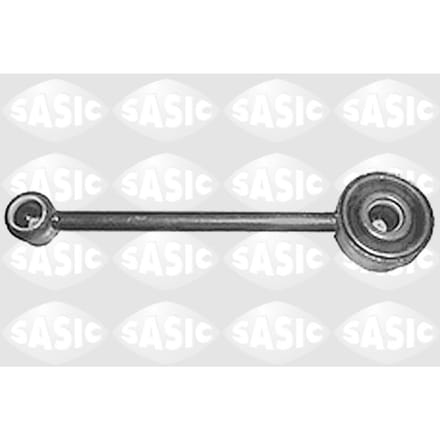 Versnellingspook, extern SASIC 4542E52