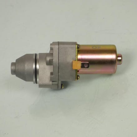 teknix starter voor motorfiets hrd 50 sonic nieuw