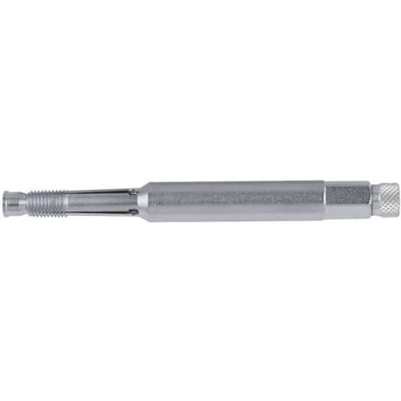 KS Tools 150.6503 Draadsnijgereedschap, M12x1,25, 140 mm