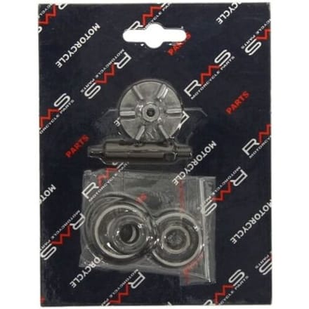 Reparatieset, waterpomp  RMS  10 011 0240