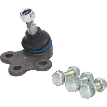 Kogelgewricht  MEYLE 616 010 5382