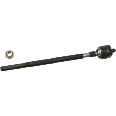 Axiaalgewricht, trekstang FEBI BILSTEIN 22517