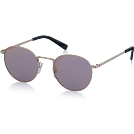 Zonnebril Tommy Hilfiger -