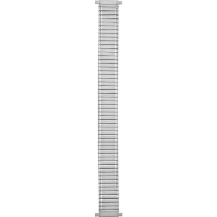 Bear BE-BA-4003-2-18 band