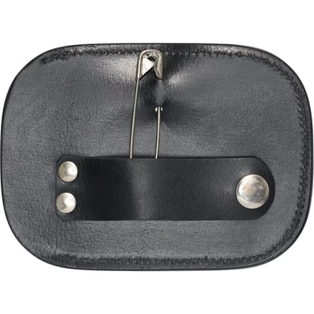 Rijnummer Imperial Riding Glitter (x2)