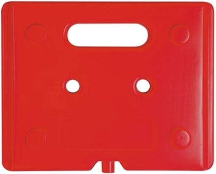 Warmhoud-Element GN1/2 235122