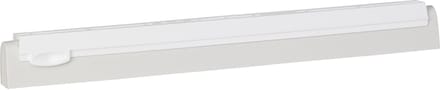 Vikan 7772-5 te cassette 40 cm - Wit