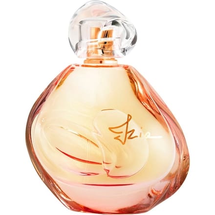 SISLEY Vrouwengeuren Eau de Parfum Spray Damesparfum Dames 100 ml