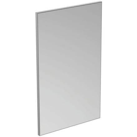 Ideal Standard mirror Mirror & Light 60x100 cm LED
