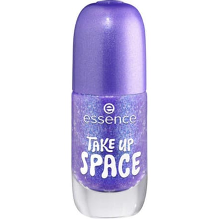 Nagellak Essence Gel Nagellak