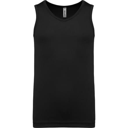 Kindertanktop Proact