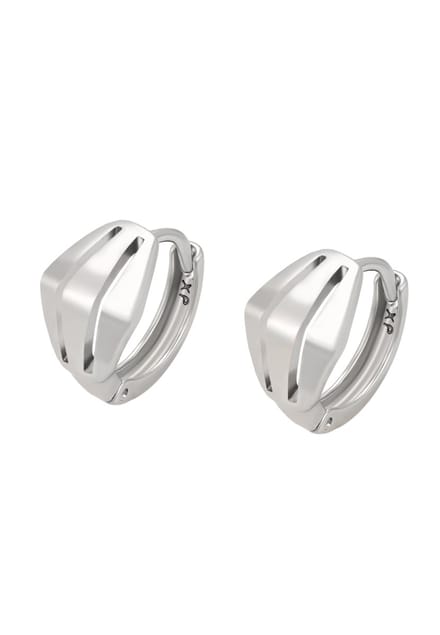 Gaya Earrings